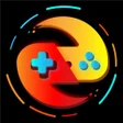 Programikonen: Web Games Portal - Play G…