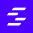 Icon of program: Shiftory.com