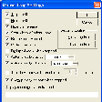 Icon of program: Mouse Trap