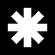 Programikonen: OpenFoundry