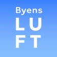 Ikon program: Byens Luft