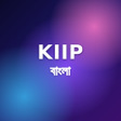 Icoon van programma: 한국어 노선도  KIIP 한국어