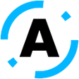 프로그램 아이콘: AutoRFP.ai