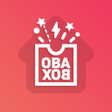 程序图标：OBA FÁCIL - Sistema origi…