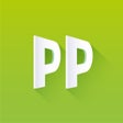 程序图标：Oppen