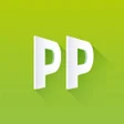 Иконка программы: OPPEN
