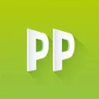 Icon of program: OPPEN