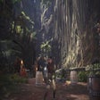 Icon of program: Post-Opening Cutscenes Sa…