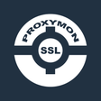 Programikonen: Sniffer Proxymon [ROOT]