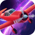 Ícone do programa: Aviator Ambani Game