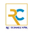Programikonen: RC TUNNEL VPN