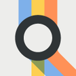程序图标：Mini Metro