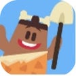 Programikonen: Idle Digging Tycoon Game …