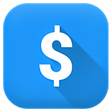 Icoon van programma: Speed Cash - Instant Cash…
