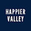 Programikonen: Happier Valley