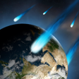 Icoon van programma: Planet Defense
