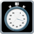 プログラムのアイコン: Stopwatch