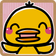 程序图标：Asobo