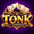 Tongits Offline
