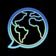 أيقونة البرنامج: VirtuNum - Virtual Number