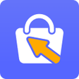 Ícone do programa: AliExpress Business-Find …