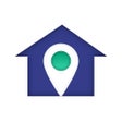 Icoon van programma: ZIP Code Lookup  Search