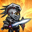 Icoon van programma: Death Knight