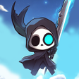 Pictogram van programma: Death Knight