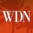 أيقونة البرنامج: Whittier Daily News