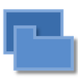 Programın simgesi: Always active Window Alwa…