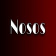 Icoon van programma: Nosos