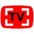 TV for Youtube icon