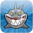 Icon of program: Shark or Die