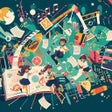 プログラムのアイコン：MathLesson