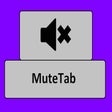 프로그램 아이콘: MuteTab