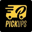 Programikonen: Pickups Driver