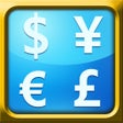 プログラムのアイコン：Currency Exchange