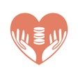 Programın simgesi: My Charity Change