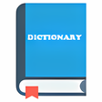 プログラムのアイコン：Medical Dictionary