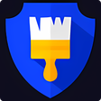 Icono de programa: Expert Cleaner