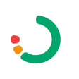 ไอคอนของโปรแกรม: stagetimer.io