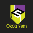 Иконка программы: Okoa Sem