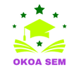 أيقونة البرنامج: Okoa Sem