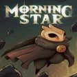 Icona del programma: Morning Star