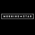 プログラムのアイコン：Morning Star