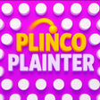 プログラムのアイコン：Plinco Plainter