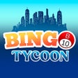 Icon of program: MONOPOLY Bingo!