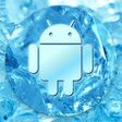 Ikon program: App Freezer