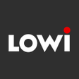 Ícone do programa: Mi Lowi