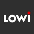 Icon of program: Mi Lowi